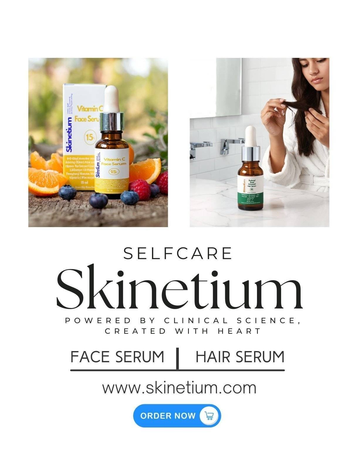 Home 6 Home 1210 x 1610