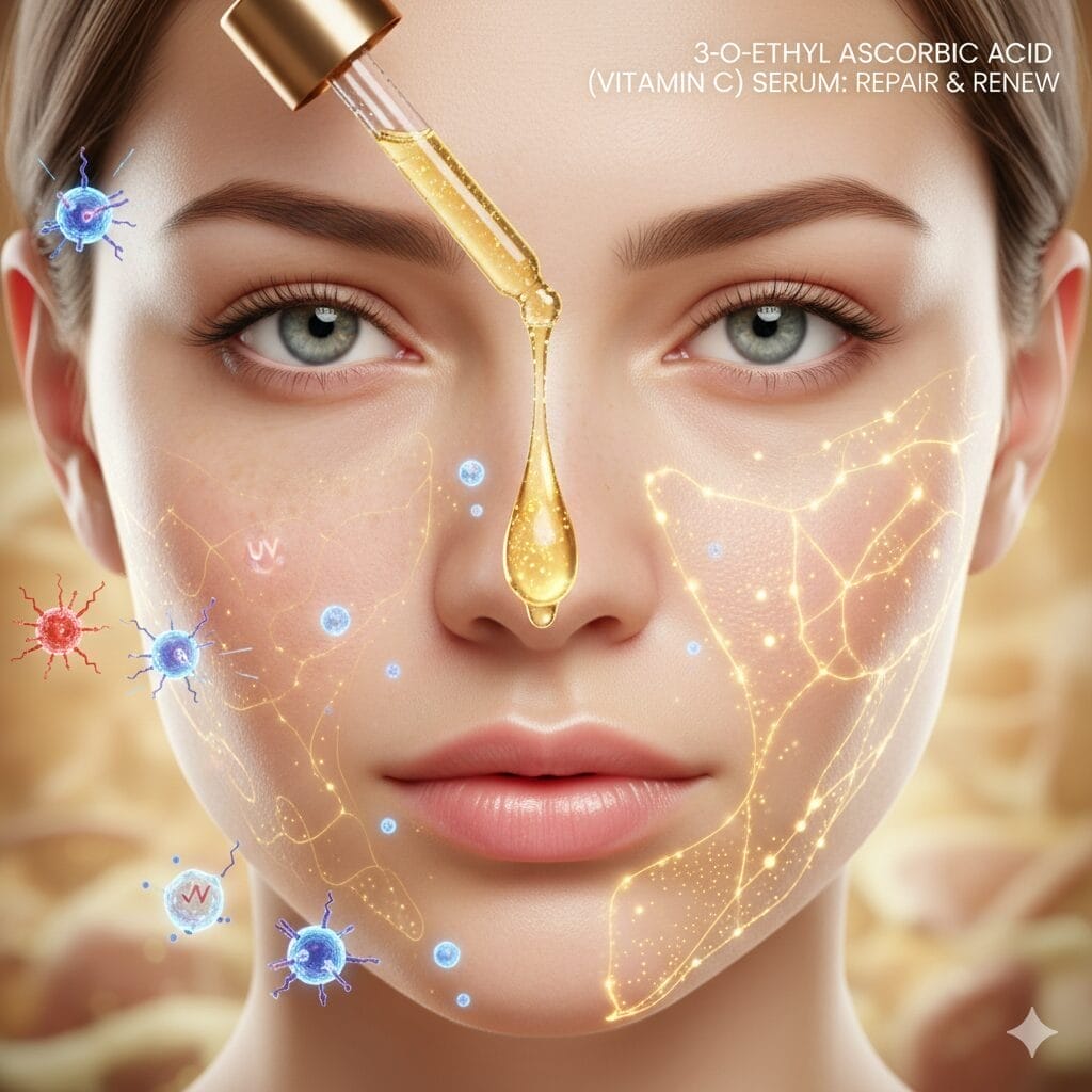 Gemini_Generated_Image_hfgxs5hfgxs5hfgx Gemini_Generated_Image_hfgxs5hfgxs5hfgx