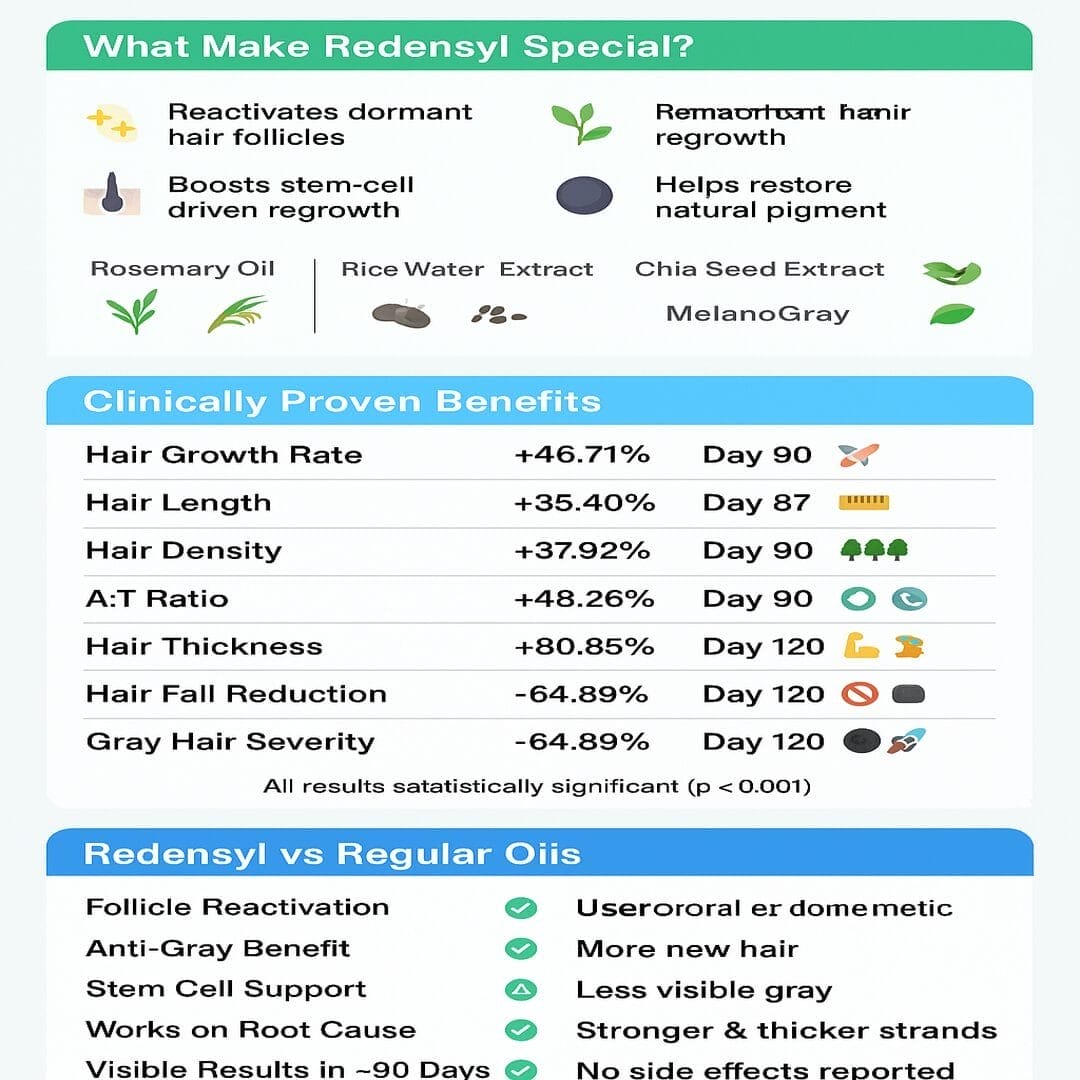 Redensyl_study_1080x1080 Redensyl_study_1080x1080